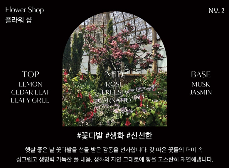 韓國 Hetras Perfume Hand Cream 香水持久留香芒果籽油絲滑保濕護手霜 - 5款香味選擇