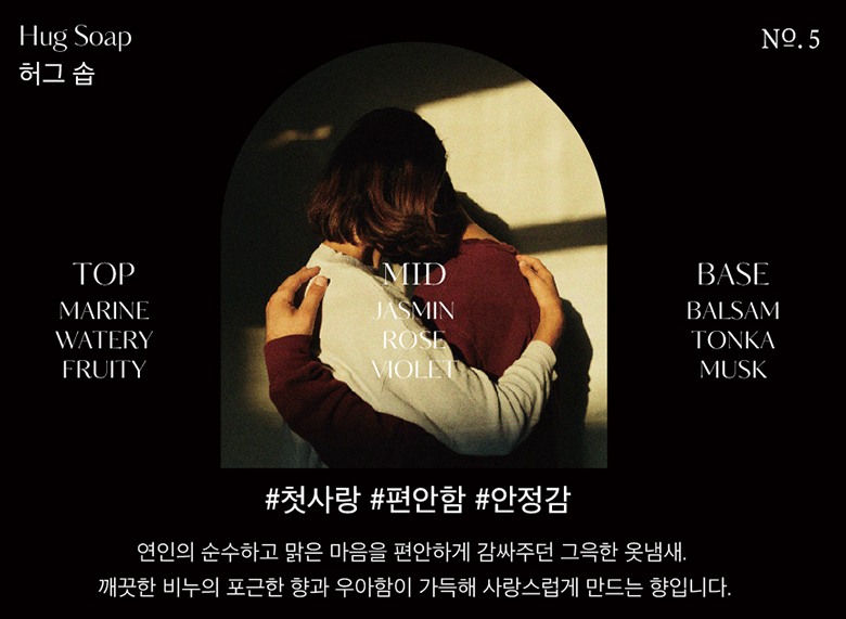 韓國 Hetras Perfume Hand Cream 香水持久留香芒果籽油絲滑保濕護手霜 - 5款香味選擇