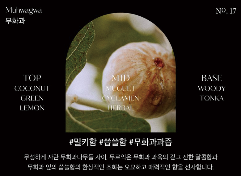 韓國 Hetras Perfume Hand Cream 香水持久留香芒果籽油絲滑保濕護手霜 - 5款香味選擇