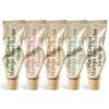 韓國 Hetras Perfume Hand Cream 香水持久留香芒果籽油絲滑保濕護手霜 - 5款香味選擇