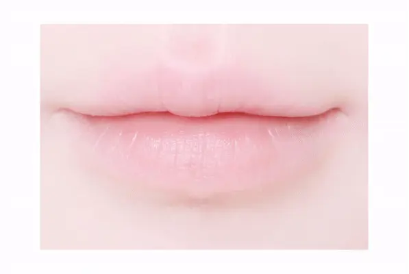 韓國 Heart Percent Dote On Mood Top Coating Lip Plumper 溫感豐唇高光變色變調純素唇面油 (#01-06) - 6色選擇