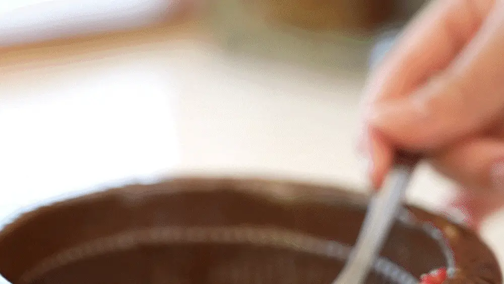 做好保濕防甩妝~韓國 HeveBlue Black Yuja Bean Skin Booster Serum天然黑豆青柚強效深層保濕精華