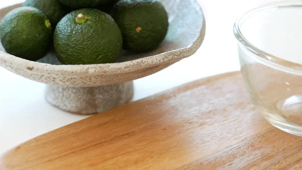 做好保濕防甩妝~韓國 HeveBlue Black Yuja Bean Skin Booster Serum天然黑豆青柚強效深層保濕精華