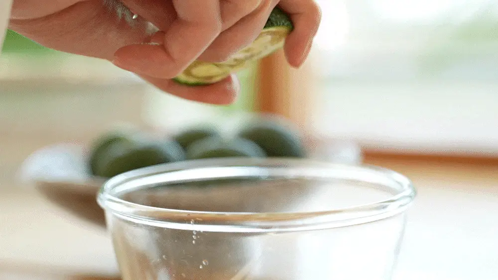 做好保濕防甩妝~韓國 HeveBlue Black Yuja Bean Skin Booster Serum天然黑豆青柚強效深層保濕精華