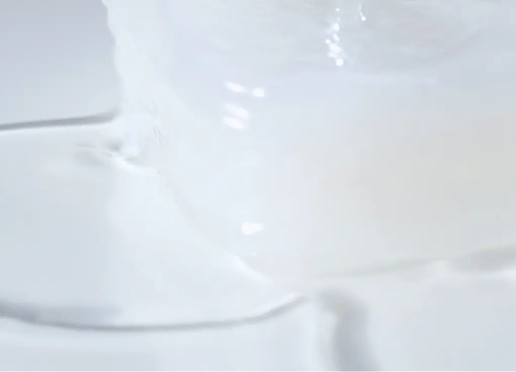 推介乾燥/缺水肌～韓國 MediHeal Watermide Toner Pad 10重透明質酸保濕降溫爽膚濕敷棉片 - 100片裝