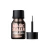 防水防汗防油脂！眼妝不再暈🛡️～ 韓國 So Natural Makeup Setting Multi Magic Sealer 全天候彩妝魔術封印液 - 10ml