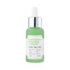 韓國 Sungboon Editor Green Tomato Pore Lifting Ampoule+ 綠番茄緊緻收毛孔安瓶精華 - 30ml