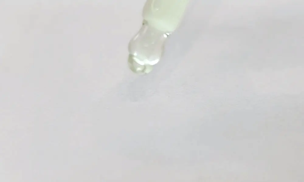 韓國 Sungboon Editor Green Tomato Pore Lifting Ampoule+ 綠番茄緊緻收毛孔安瓶精華 - 30ml