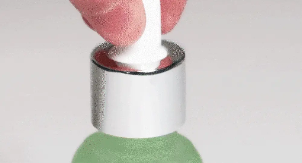 韓國 Sungboon Editor Green Tomato Pore Lifting Ampoule+ 綠番茄緊緻收毛孔安瓶精華 - 30ml