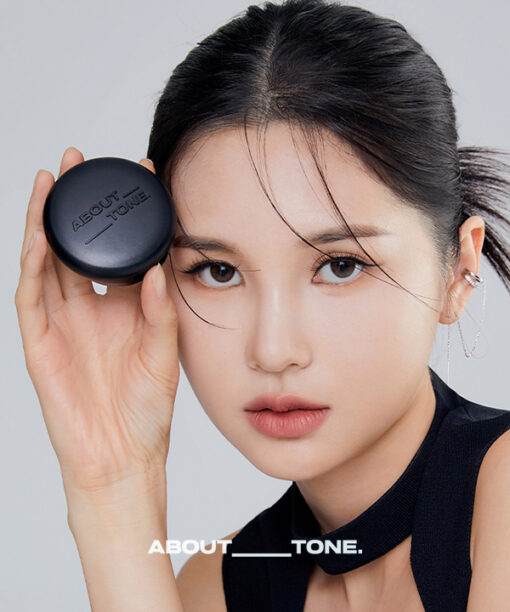 about tone