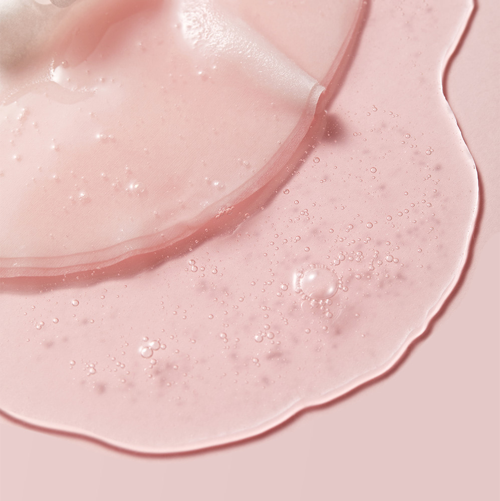 韓國 Anua Peach 70 Niacin Serum Mask 🍑保濕提亮美肌活力桃花面膜 10片裝 - 2種選擇 韓國 Anua Peach 70 Niacin Serum Mask 🍑保濕提亮美肌活力桃花面膜 10片裝 - 2種選擇