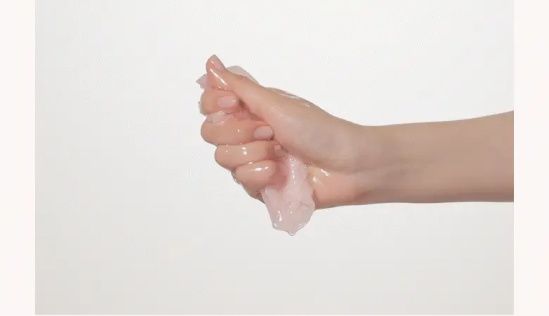 韓國 Anua Peach 70 Niacin Serum Mask 🍑保濕提亮美肌活力桃花面膜 10片裝 - 2種選擇