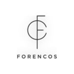 韓國小眾品牌FORENCOS