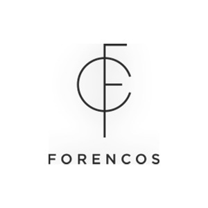 FORENCOS