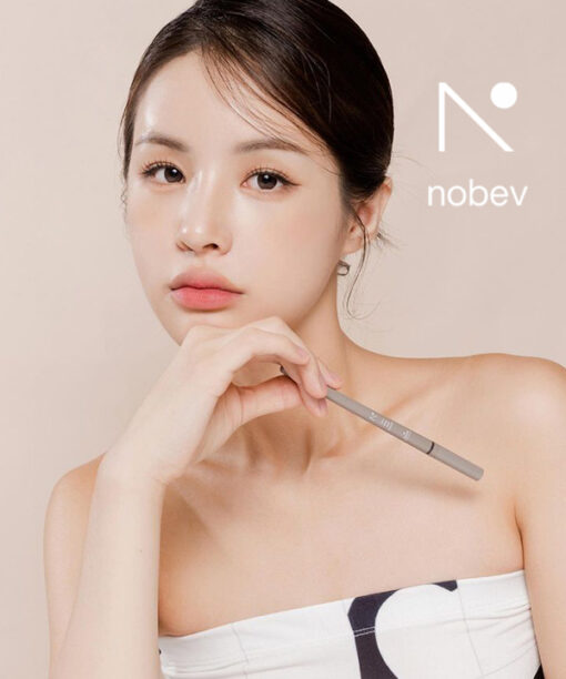nobev