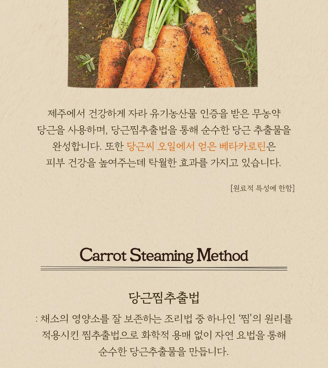 每天5分鐘~韓國 SkinFood Carrot Carotene Daily Mask 胡蘿蔔素🥕鎮靜保濕抗氧🥕日用早安面膜 - 30片裝