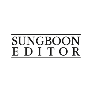 Sungboon Editor