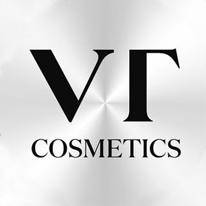 VT cosmetics