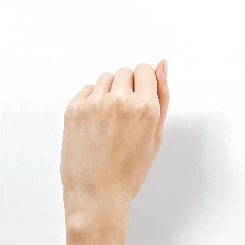 外出補防曬~韓國 Cell Fusion C Stick Sunscreen 100 清涼降溫舒緩防曬捧 SPF50+/PA++++