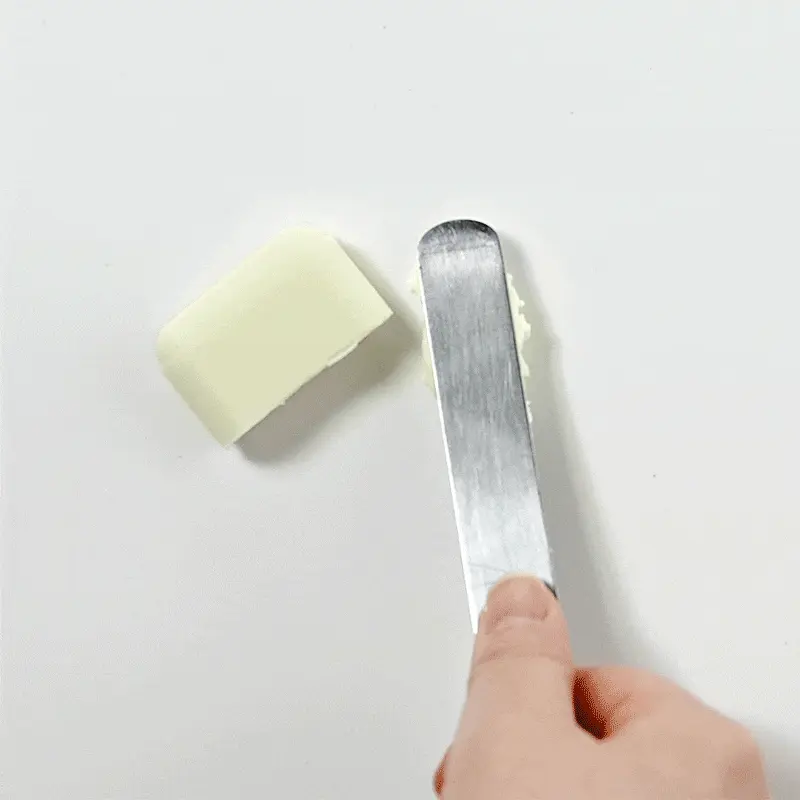 外出補防曬~韓國 Cell Fusion C Stick Sunscreen 100 清涼降溫舒緩防曬捧 SPF50+/PA++++