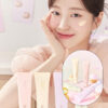 韓國 dasique Correcting Sun Base 調色校正防曬底霜SPF 50+ PA+++ - (提亮/去黃/去紅/黑眼圈)4色調選擇