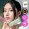 韓國 GIVERNY Milchak Cover Foundation 72小時持3秒貼服粉底液 SPF30 PA++