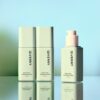 韓國 GIVERNY Milchak Cover Foundation 72小時持3秒貼服粉底液 SPF30 PA++