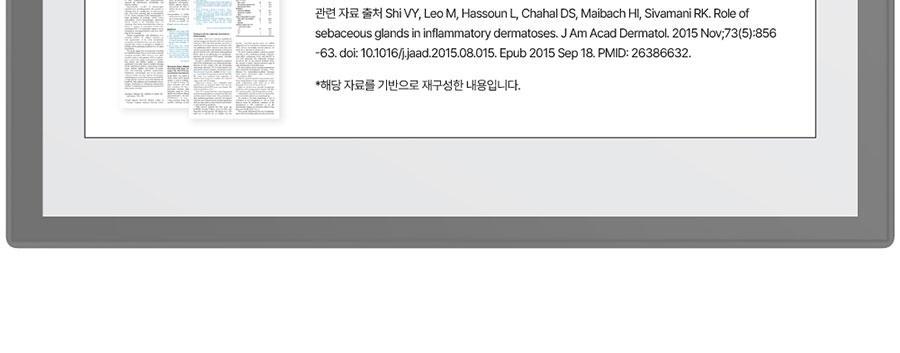 新升級2.0!韓國 Medi Peel Extra Super 9+ Blackhead Care Solution 2.0 黑頭清道夫淨鼻清潔液 - 250ml