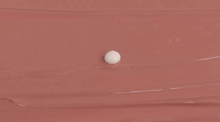 韓國 Romand Juicy Lasting Tint 果汁玻璃水光唇釉 #Spring Fever 系列 #37-39 - 3色選擇