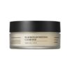 韓國Sungboon Editor Blackhead Melting Clear Pad 溶解黑頭導出鼻頭深清棉片 - 30片裝