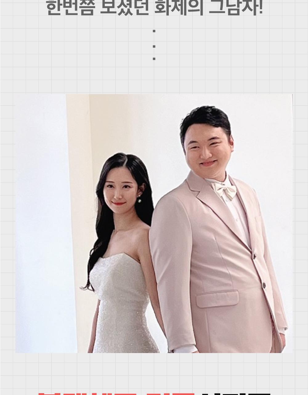 韓國Sungboon Editor Blackhead Melting Clear Pad 溶解黑頭導出鼻頭深清棉片 - 30片裝