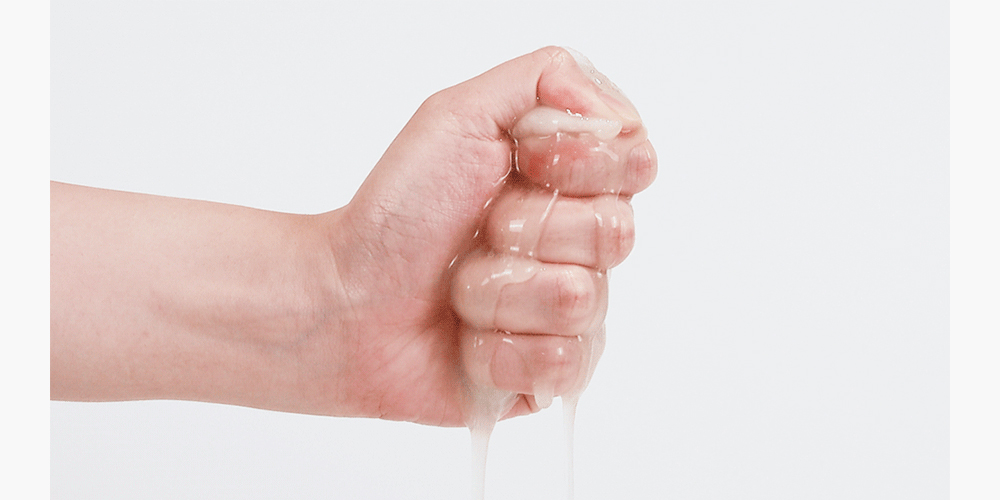 韓國Sungboon Editor Green Tomato Pore Lifting Ampoule Mask 綠番茄緊緻收毛孔安瓶精華面膜 1盒10片裝 - 2種選擇