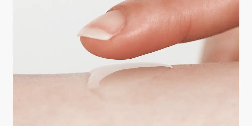 韓國Sungboon Editor Green Tomato Pore Lifting Ampoule Mask 綠番茄緊緻收毛孔安瓶精華面膜 1盒10片裝 - 2種選擇