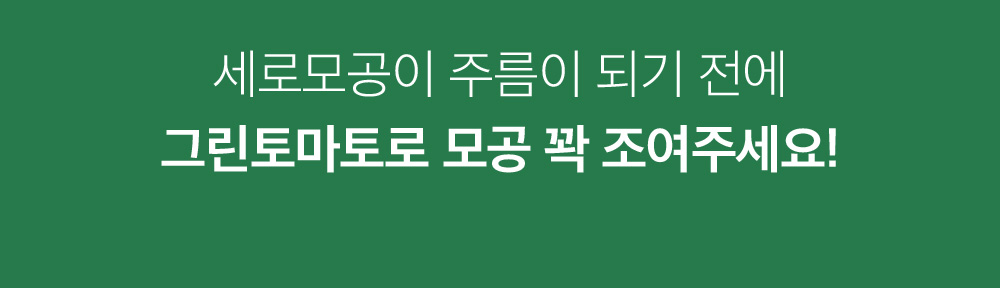 韓國 Sungboon Editor Green Tomato Pore Lifting Ampoule Toner 綠番茄緊緻收毛孔安瓶爽膚水 - 350ml