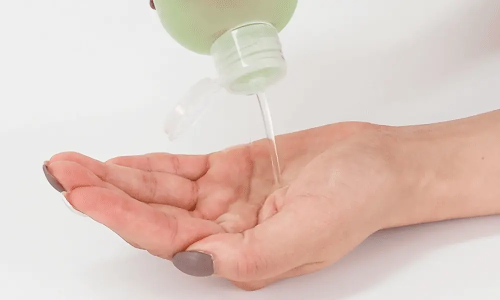 韓國 Sungboon Editor Green Tomato Pore Lifting Ampoule Toner 綠番茄緊緻收毛孔安瓶爽膚水 - 350ml