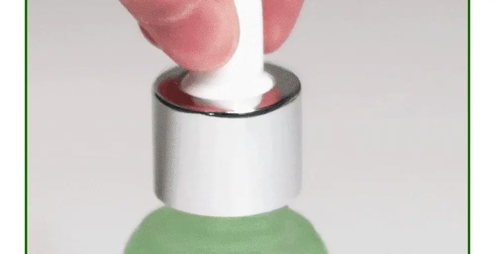 韓國 Sungboon Editor Green Tomato Pore Lifting Ampoule Toner 綠番茄緊緻收毛孔安瓶爽膚水 - 350ml