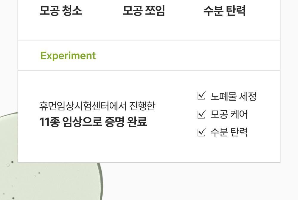 韓國 Sungboon Editor Green Tomato Pore Peeling Jumbo Pad 綠番茄緊緻收毛孔角質護理爽膚棉片- 60片裝