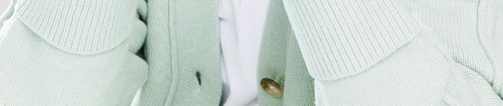 韓國 Sungboon Editor Green Tomato Pore Peeling Jumbo Pad 綠番茄緊緻收毛孔角質護理爽膚棉片- 60片裝