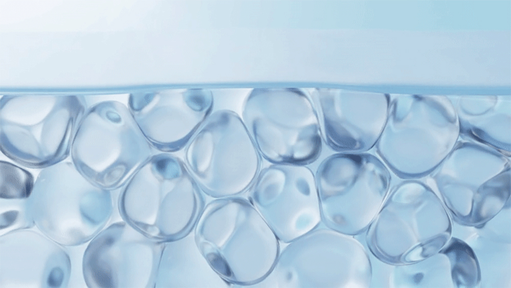 韓國 Sungboon Editor Green Tomato Pore Peeling Jumbo Pad 綠番茄緊緻收毛孔角質護理爽膚棉片- 60片裝