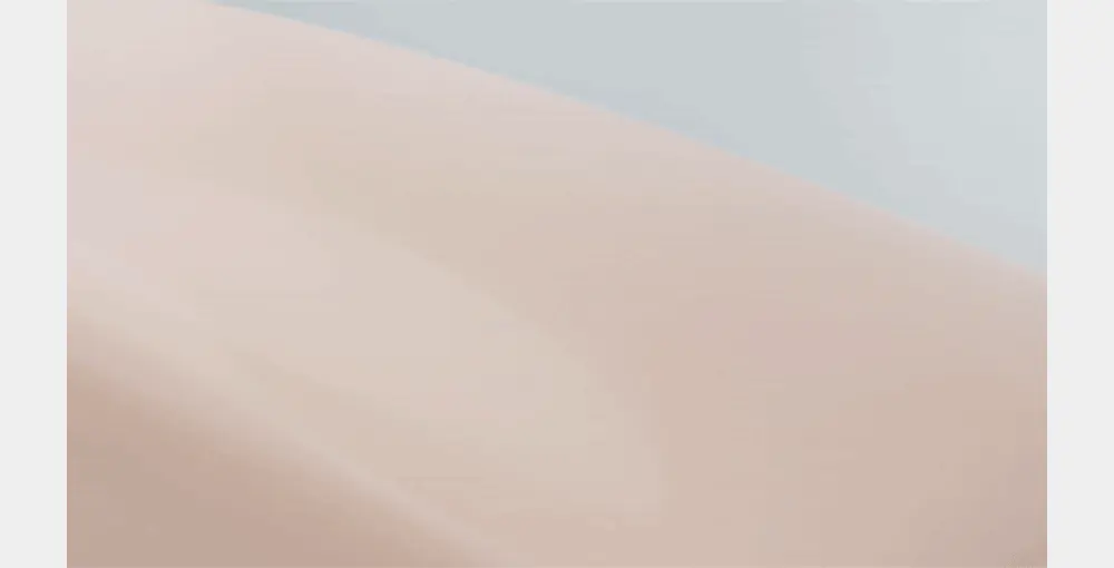 韓國 Sungboon Editor Green Tomato Pore Peeling Jumbo Pad 綠番茄緊緻收毛孔角質護理爽膚棉片- 60片裝