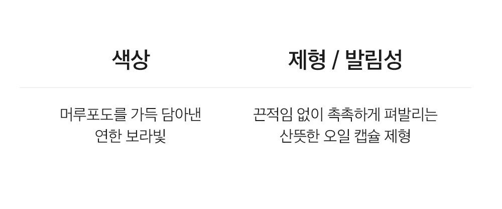 韓國 Sungboon Editor Meoru Podo VitaC Dark Spot Ampoule 專利野生葡萄維C美白去斑印安瓶精華 - 30ml