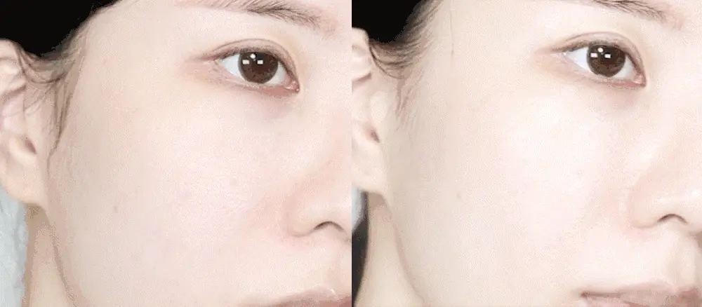 韓國 Sungboon Editor Meoru Podo VitaC Dark Spot Ampoule 專利野生葡萄維C美白去斑印安瓶精華 - 30ml