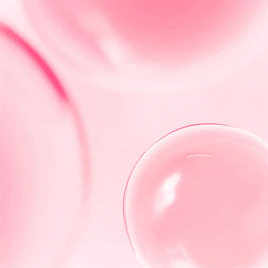 韓國 Torriden Cellmazing Collagen Firming Eye Cream 低分子膠原蛋白彈力緊緻眼霜 - 30ml