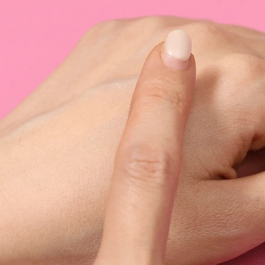 韓國 Torriden Cellmazing Collagen Firming Eye Cream 低分子膠原蛋白彈力緊緻眼霜 - 30ml