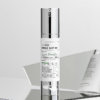 VT cosmetics Reedle Shot 300 積雪草塗抹式微針300導入精華