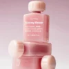 韓國 AlternativeStereo Lip Potion Balmy Rose 奶油玫瑰保濕亮面唇釉 - 7色選擇