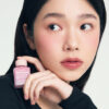 韓國 AlternativeStereo Lip Potion Balmy Rose 奶油玫瑰保濕亮面唇釉 - 7色選擇