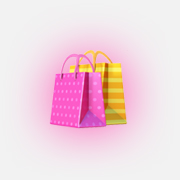 special price