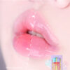 韓國 Colorgram Fruity Glass Tint Mini Duo 冰糖葫蘆果汁水亮唇蜜迷你唇釉2支套裝 - 3款套裝選擇