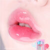 韓國 Colorgram Fruity Glass Tint Mini Duo 冰糖葫蘆果汁水亮唇蜜迷你唇釉2支套裝 - 3款套裝選擇